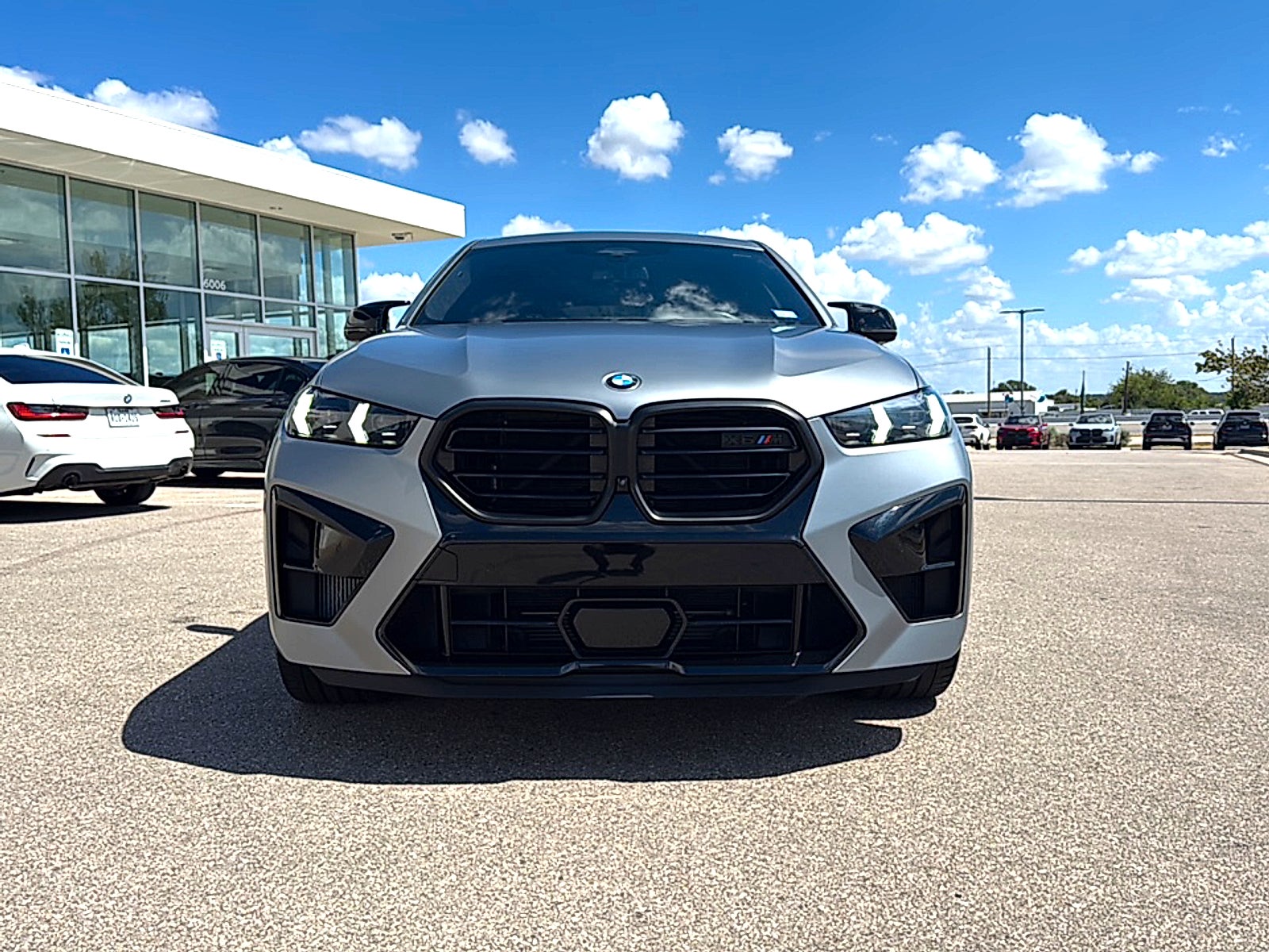 bmw x6 m 2025 5YM23ET05S9X72329 image bmw x6 m 2025 5YM23ET05S9X72329 image
